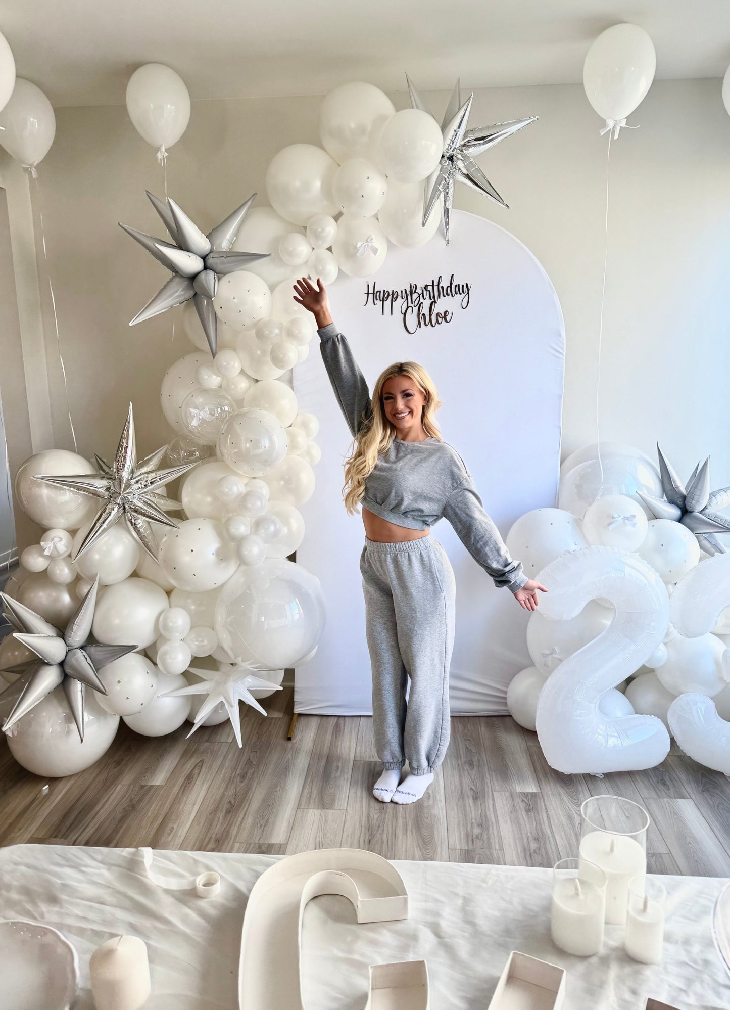 7ft Arch Backdrop Rentals, Uncategorized