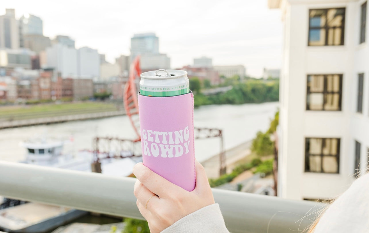 Koozie