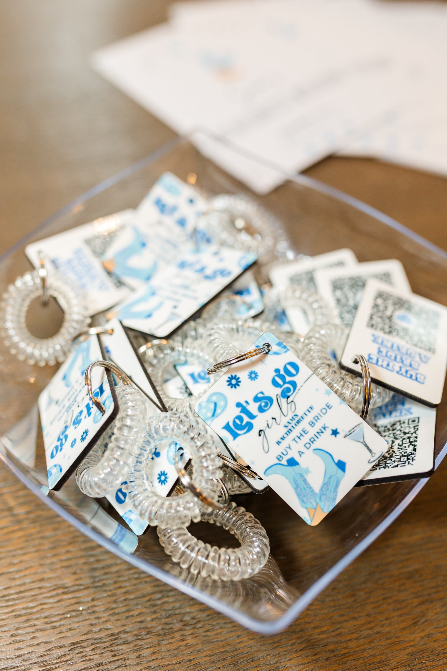 Venmo Tags