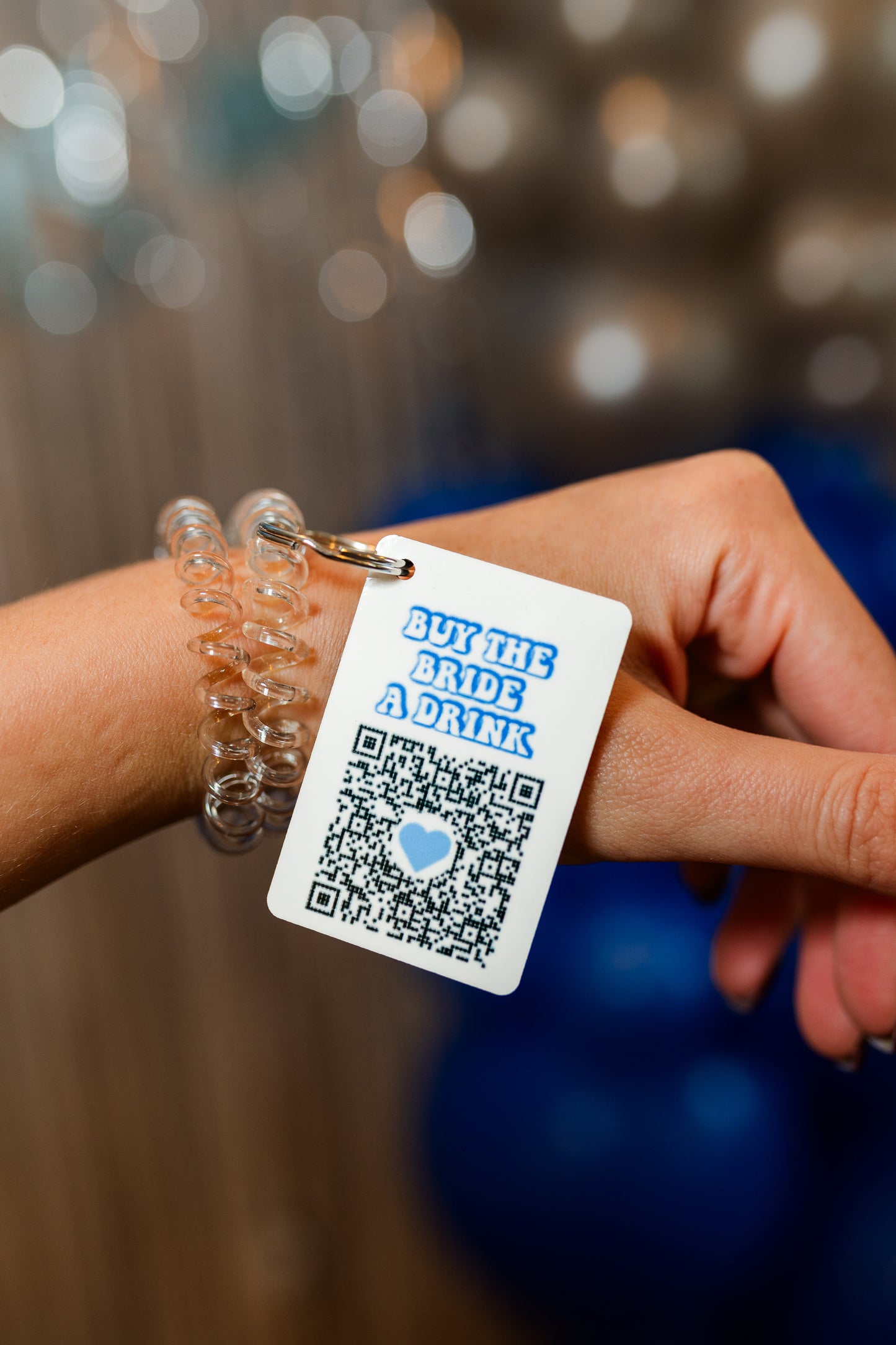 Venmo Tags
