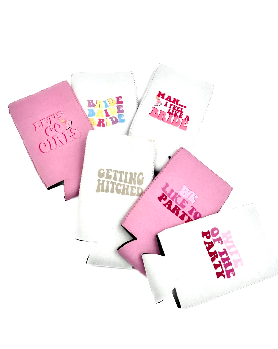 Koozie