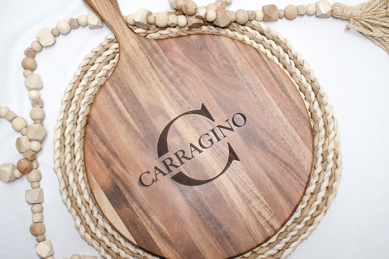 Custom Gifts