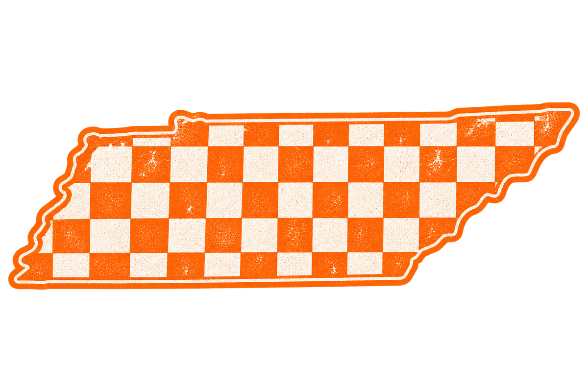 College Gameday Mocknecks