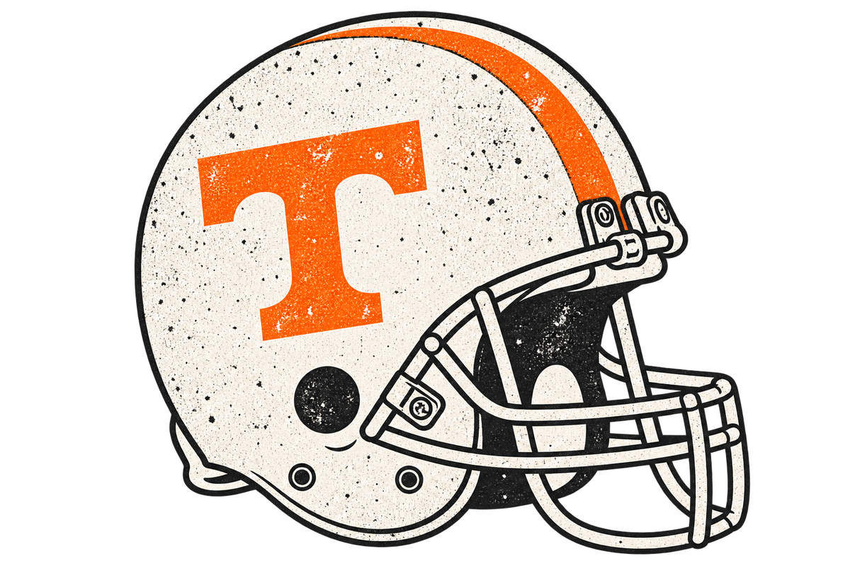 College Gameday Mocknecks
