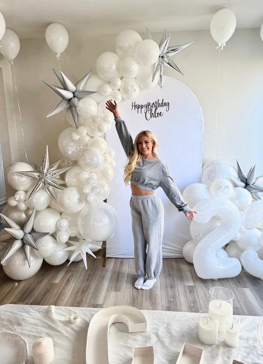 7ft Arch Backdrop Rentals, Uncategorized