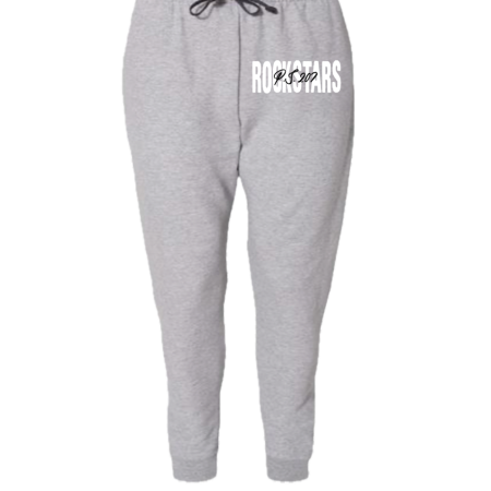 P.S. 207 Joggers
