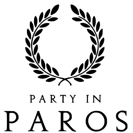 Party In Paros
